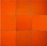 Zellige Tiles 5-5 cm
